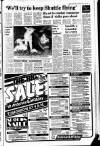 Belfast Telegraph Wednesday 14 January 1981 Page 3