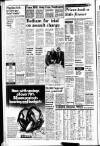 Belfast Telegraph Wednesday 14 January 1981 Page 4