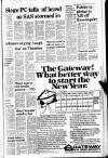 Belfast Telegraph Wednesday 14 January 1981 Page 5