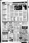 Belfast Telegraph Wednesday 14 January 1981 Page 6