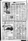 Belfast Telegraph Wednesday 14 January 1981 Page 8