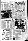 Belfast Telegraph Wednesday 14 January 1981 Page 11