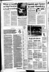 Belfast Telegraph Wednesday 14 January 1981 Page 22
