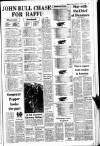 Belfast Telegraph Wednesday 14 January 1981 Page 23
