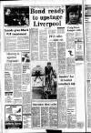 Belfast Telegraph Wednesday 14 January 1981 Page 24