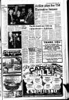 Belfast Telegraph Thursday 15 January 1981 Page 3