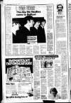 Belfast Telegraph Thursday 15 January 1981 Page 10