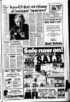 Belfast Telegraph Thursday 15 January 1981 Page 11