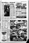 Belfast Telegraph Friday 16 January 1981 Page 9