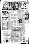Belfast Telegraph Friday 16 January 1981 Page 22