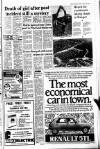 Belfast Telegraph Monday 19 January 1981 Page 3