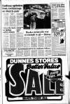 Belfast Telegraph Monday 19 January 1981 Page 5