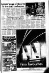 Belfast Telegraph Monday 19 January 1981 Page 9