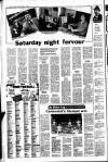 Belfast Telegraph Monday 19 January 1981 Page 10