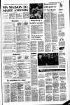 Belfast Telegraph Monday 19 January 1981 Page 17