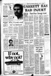 Belfast Telegraph Monday 19 January 1981 Page 18
