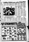 Belfast Telegraph Wednesday 21 January 1981 Page 3