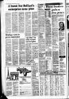 Belfast Telegraph Wednesday 21 January 1981 Page 4