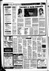 Belfast Telegraph Wednesday 21 January 1981 Page 6
