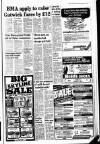 Belfast Telegraph Wednesday 21 January 1981 Page 7