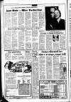 Belfast Telegraph Wednesday 21 January 1981 Page 8