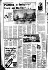 Belfast Telegraph Wednesday 21 January 1981 Page 10
