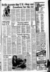 Belfast Telegraph Wednesday 21 January 1981 Page 11
