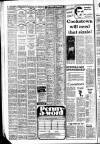 Belfast Telegraph Wednesday 21 January 1981 Page 20