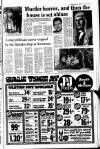 Belfast Telegraph Thursday 22 January 1981 Page 3