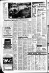 Belfast Telegraph Thursday 22 January 1981 Page 4