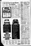 Belfast Telegraph Thursday 22 January 1981 Page 8