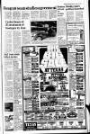 Belfast Telegraph Thursday 22 January 1981 Page 9