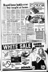 Belfast Telegraph Thursday 22 January 1981 Page 11