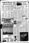 Belfast Telegraph Thursday 22 January 1981 Page 26