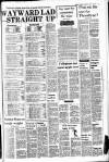 Belfast Telegraph Thursday 22 January 1981 Page 27