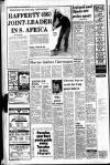 Belfast Telegraph Thursday 22 January 1981 Page 28