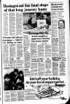 Belfast Telegraph Saturday 24 January 1981 Page 3