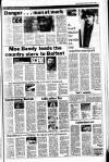Belfast Telegraph Saturday 24 January 1981 Page 7