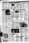 Belfast Telegraph Saturday 24 January 1981 Page 8