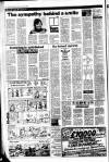 Belfast Telegraph Saturday 24 January 1981 Page 10