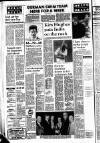Belfast Telegraph Saturday 24 January 1981 Page 16