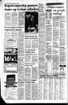 Belfast Telegraph Thursday 05 February 1981 Page 4
