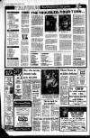 Belfast Telegraph Thursday 05 February 1981 Page 6