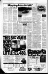 Belfast Telegraph Thursday 05 February 1981 Page 8