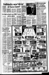 Belfast Telegraph Thursday 05 February 1981 Page 11