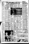 Belfast Telegraph Thursday 05 February 1981 Page 12