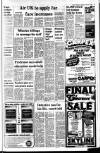 Belfast Telegraph Thursday 05 February 1981 Page 15