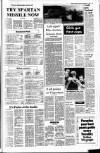 Belfast Telegraph Thursday 05 February 1981 Page 29