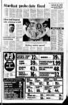 Belfast Telegraph Thursday 19 February 1981 Page 3