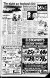 Belfast Telegraph Thursday 19 February 1981 Page 7